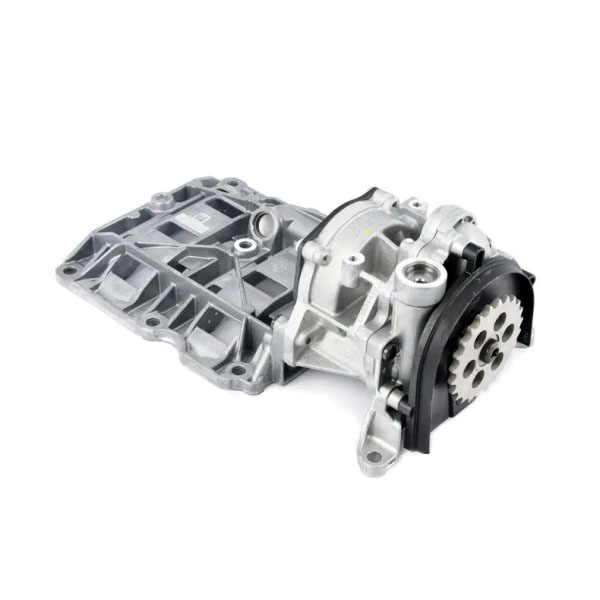 MOTIVE OP8347-YAG POMPASI SEAT LEON 1.4 TSI > 04E115103AE((-_1156
